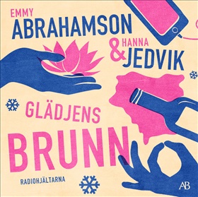 Glädjens brunn