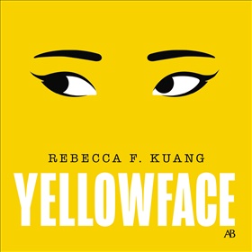 Yellowface