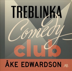Treblinka Comedy Club