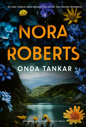 Onda tankar