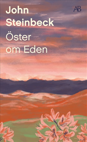 Öster om Eden