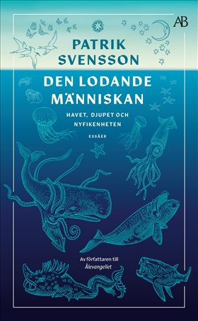 Den lodande människan