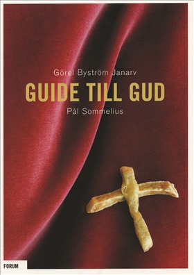 Guide till Gud