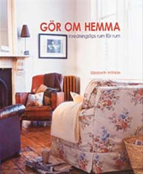 Gör om hemma