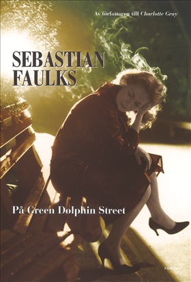 På Green Dolphin Street