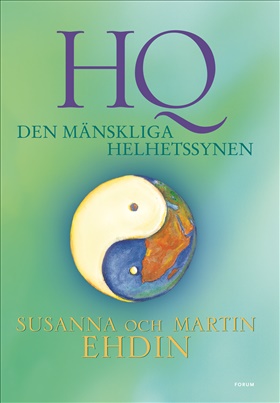 HQ - den mänskliga helhetssynen