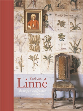 Carl von Linné