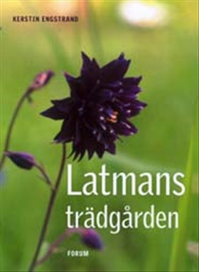 Latmansträdgården