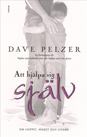 Att hjälpa sig själv