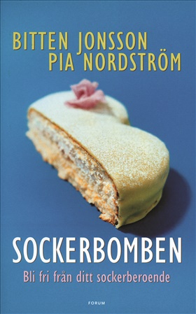Sockerbomben
