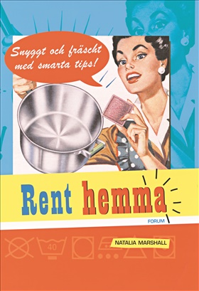 Rent hemma