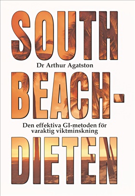 South Beach-dieten