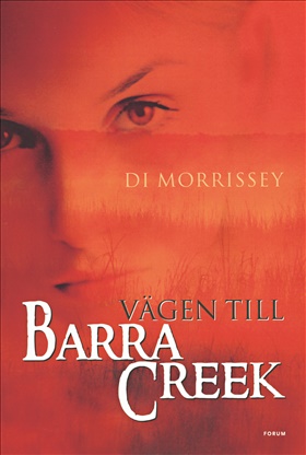 Vägen till Barra Creek