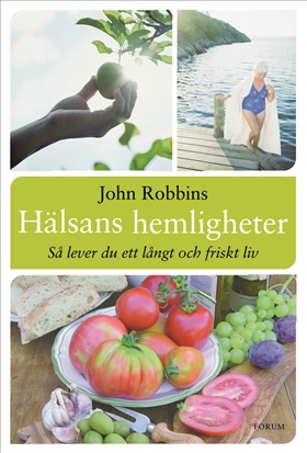 Hälsans hemligheter