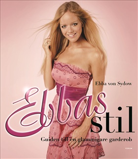Ebbas stil