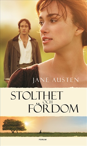 Stolthet och fördom