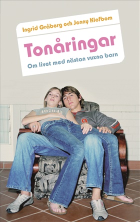 Tonåringar