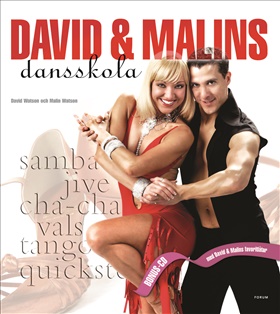 David & Malins dansskola