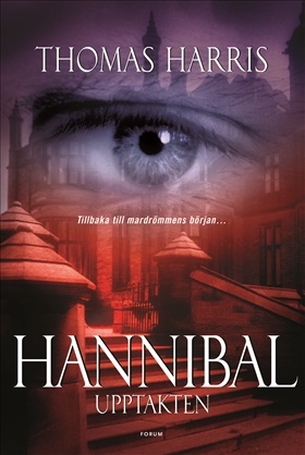 Hannibal -¿ upptakten
