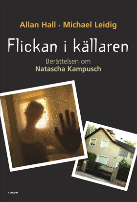 Flickan i källaren