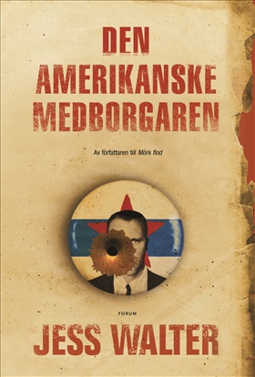 Den amerikanske medborgaren