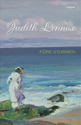 Före stormen