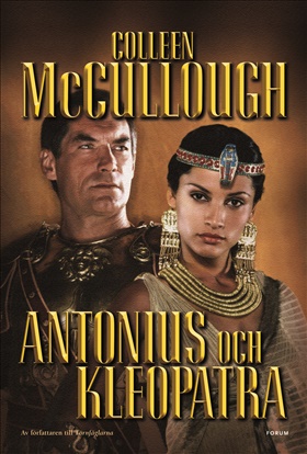 Antonius och Kleopatra