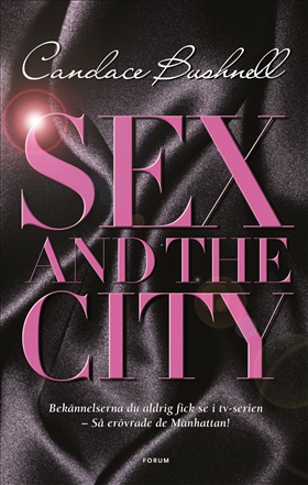 Sex and the City