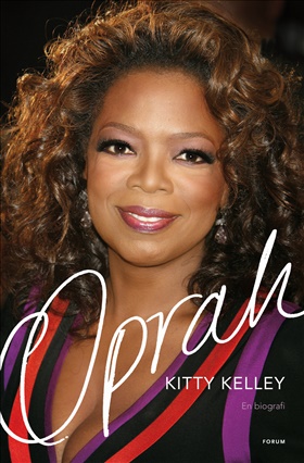 Oprah