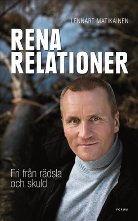 Rena relationer