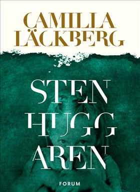 Stenhuggaren