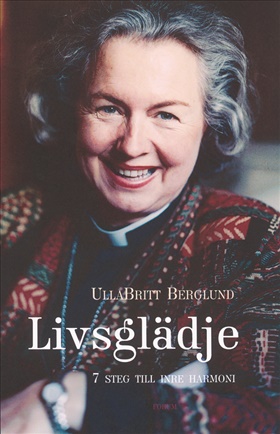 Livsglädje