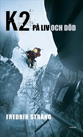 K2 - på liv och död