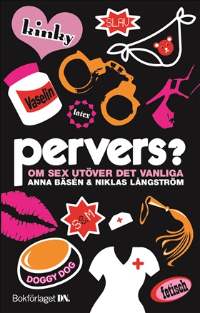 Pervers?