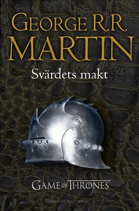 Svärdets makt