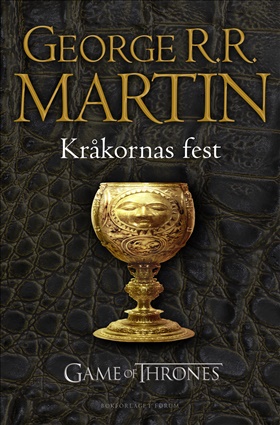 Kråkornas fest