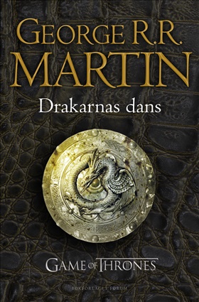 Drakarnas dans