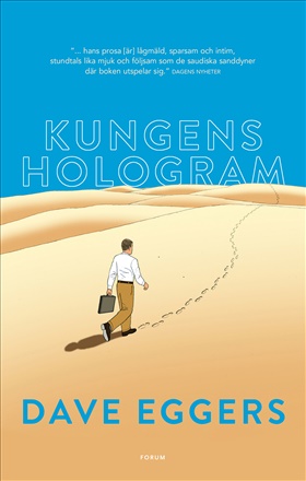 Kungens hologram