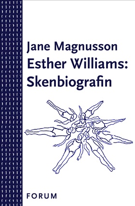 Esther Williams: Skenbiografin