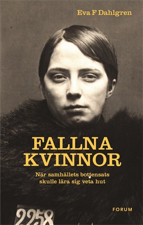 Fallna kvinnor