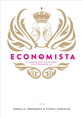 Economista