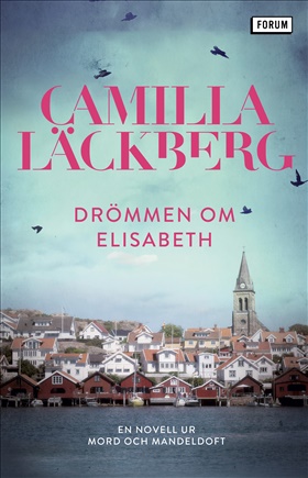 Drömmen om Elisabeth