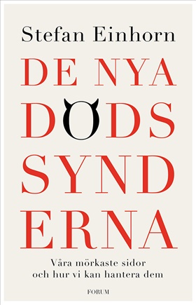 De nya dödssynderna