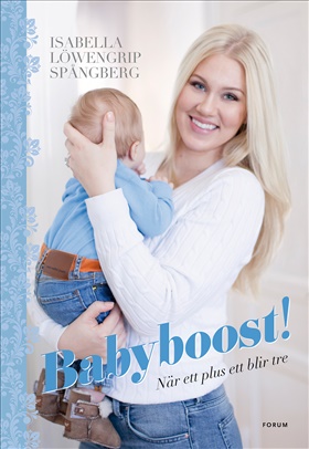 Babyboost