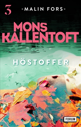 Höstoffer