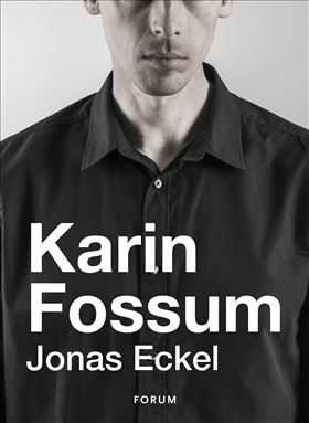 Jonas Eckel