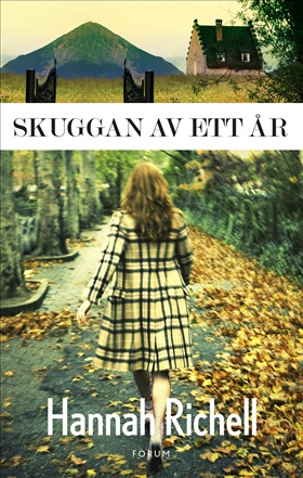 Skuggan av ett år