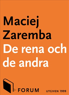 De rena och de andra