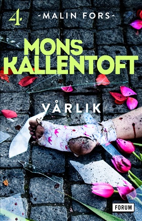 Vårlik