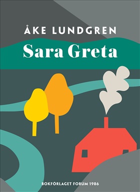 Sara Greta